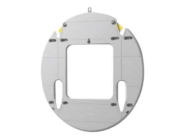 elara Steelcase bracket