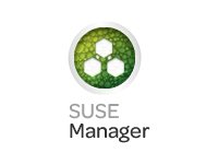 Elara SUSE Manager Lifecycle Management+