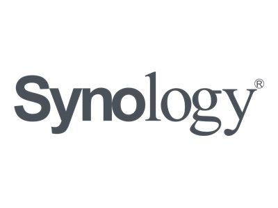 elara Synology HAS5300