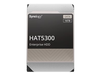 elara Synology HAT5300