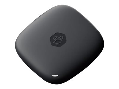 elara Synology