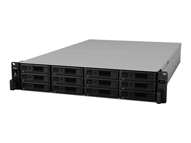 elara Synology RX1217RP