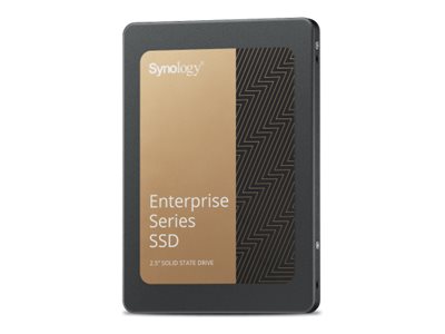 elara Synology SAT5220-1920G