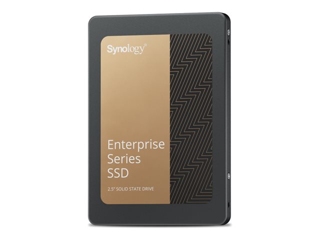 elara Synology SAT5220-480G