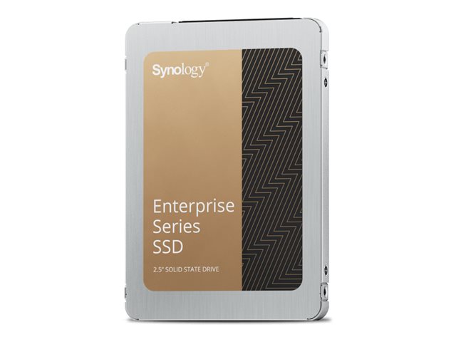 elara Synology SAT5221-1920G