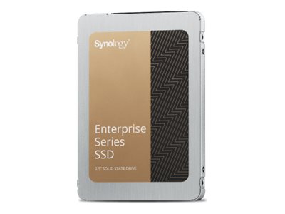 elara Synology SAT5221-480G