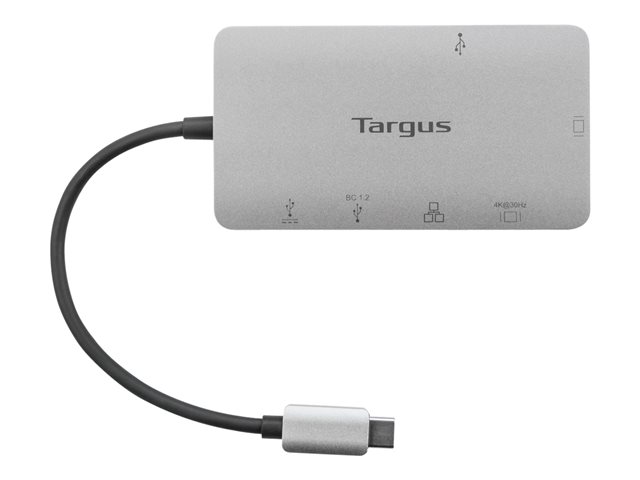 Elara Targus