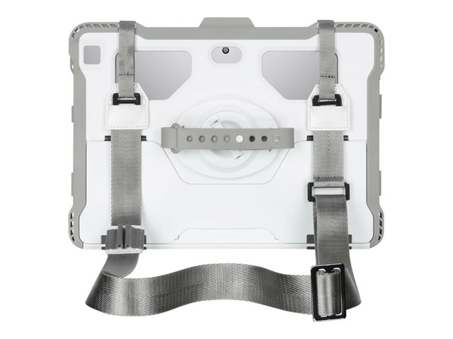 elara Targus Healthcare Case