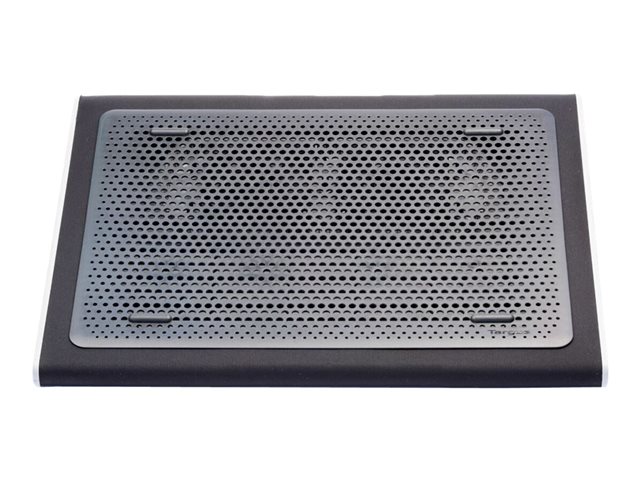 Elara Targus Lap Chill Mat
