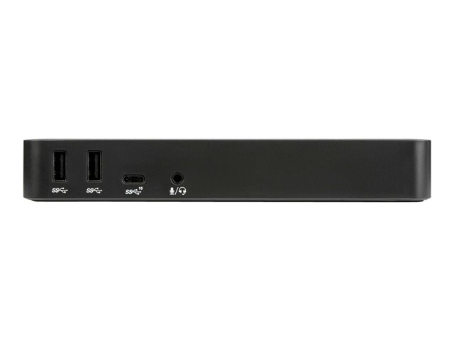 Elara Targus Multi-Function