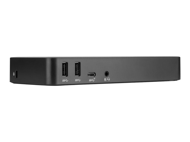 Elara Targus Multi-Function