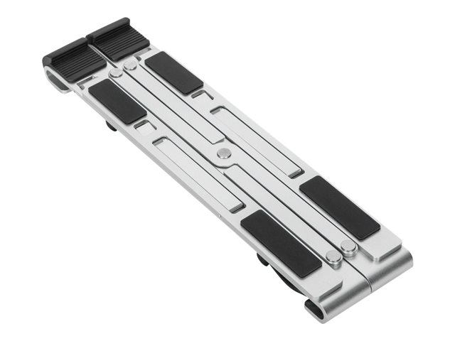 elara Targus Portable Stand with Integrated Dock