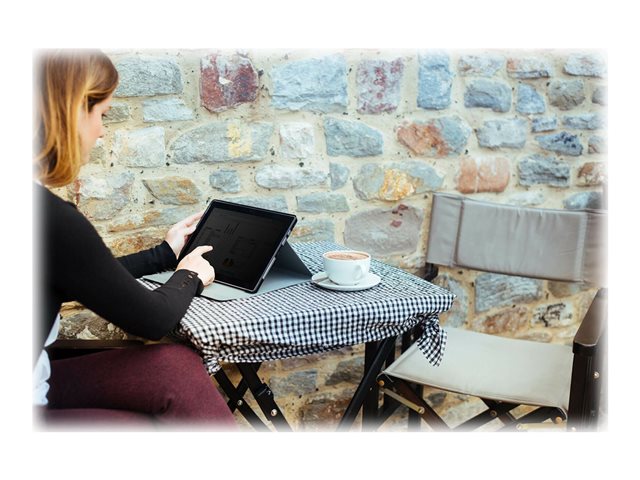 Elara Targus Privacy Screen