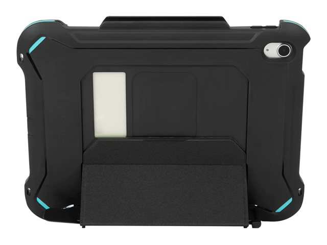elara Targus SafePort Max