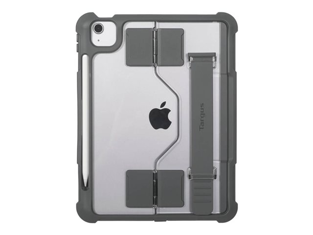 elara Targus SafePort Rugged MAX