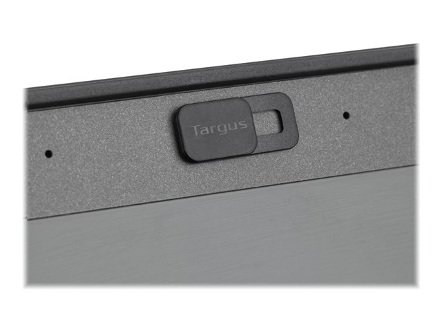 Elara Targus Spy Guard