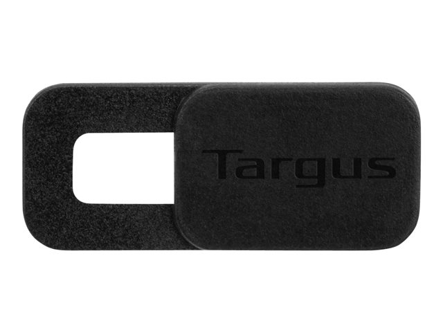 elara Targus Spy Guard