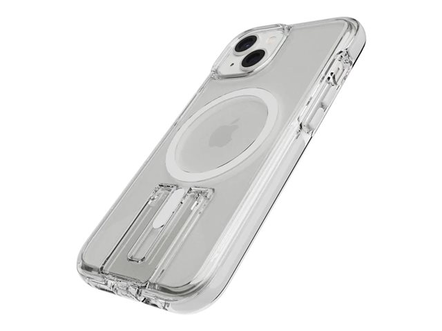 Elara Tech21 Evo Crystal Kick