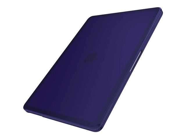 elara Tech21 Evo Hardshell