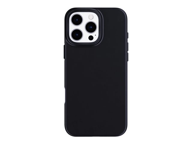 elara Tech21 Evo Lite