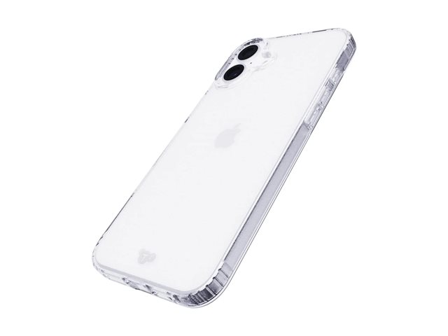 Elara Tech21 Evo Lite
