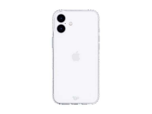 Elara Tech21 Evo Lite