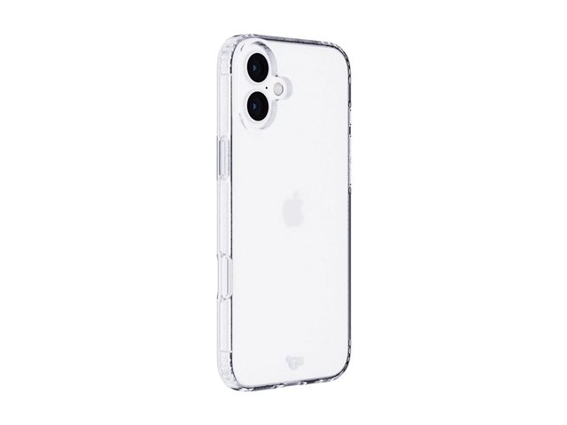 Elara Tech21 Evo Lite
