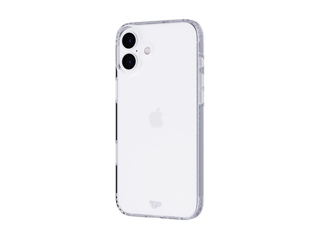 elara Tech21 Evo Lite