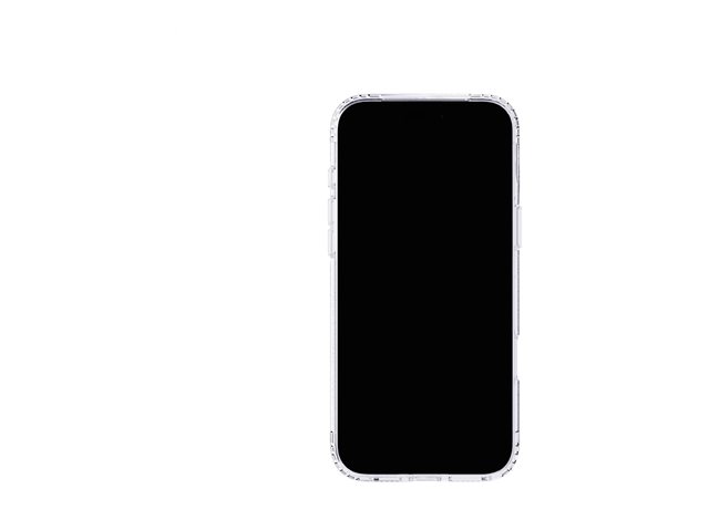 elara Tech21 Evo Lite