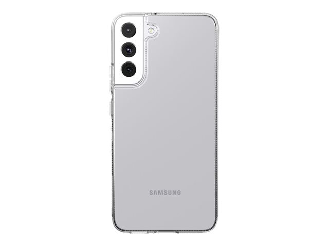 elara Tech21 Evo Lite