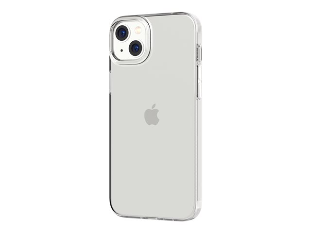 Elara Tech21 Evo Lite