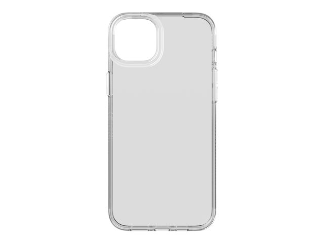 Elara Tech21 Evo Lite