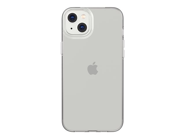 Elara Tech21 Evo Lite