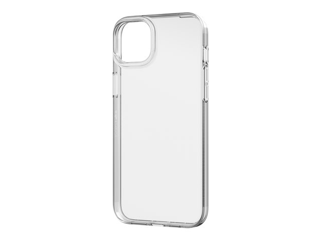 elara Tech21 Evo Lite