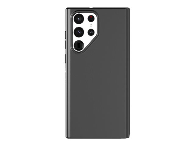 elara Tech21 Evo Lite