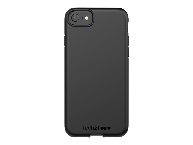 elara Tech21 Evo Lite