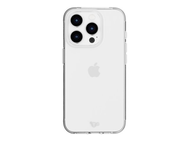 elara Tech21 Evo Lite