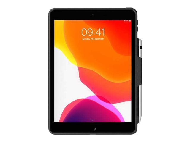 elara Tech21 Evo Max