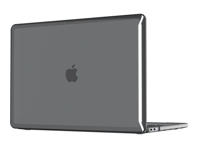 elara Tech21 Evo Tint