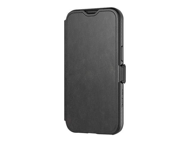 elara Tech21 Evo Wallet