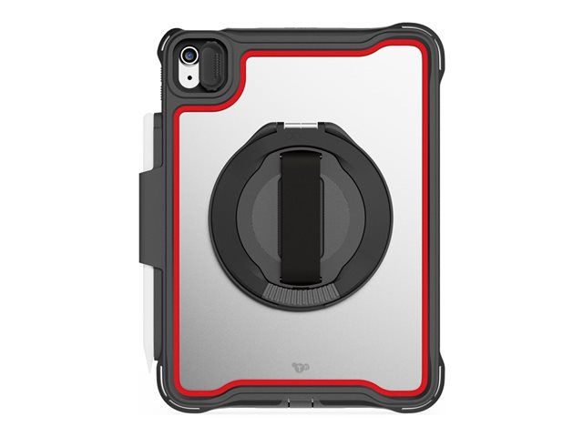 elara Tech21 EvoMax