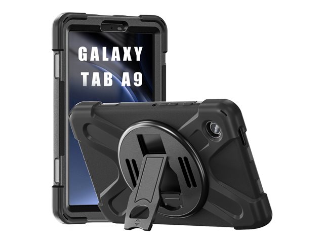 elara techair classic pro