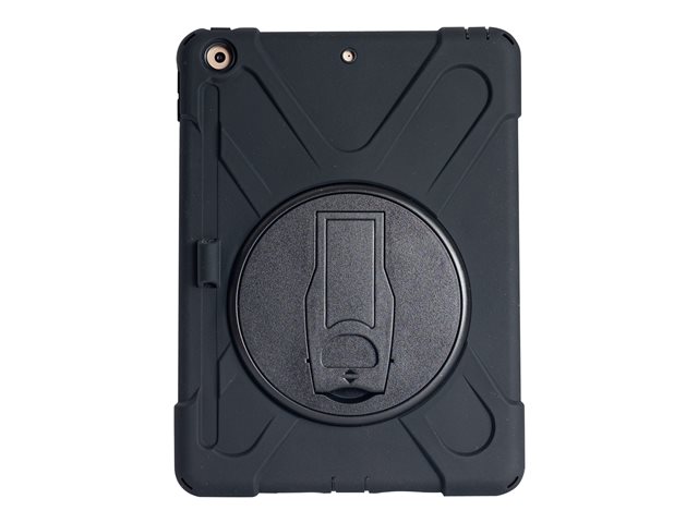 elara techair classic pro