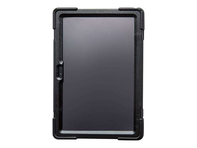 elara techair classic pro