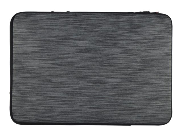 Elara Techair Plus