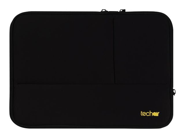 elara techair Plus