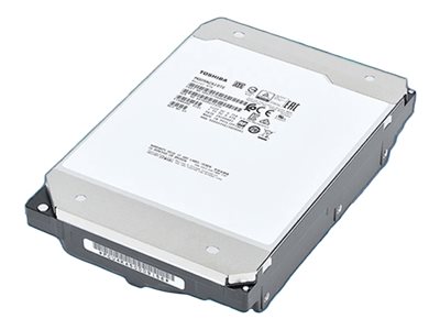 elara Toshiba MG09 Series MG09SCA14TE