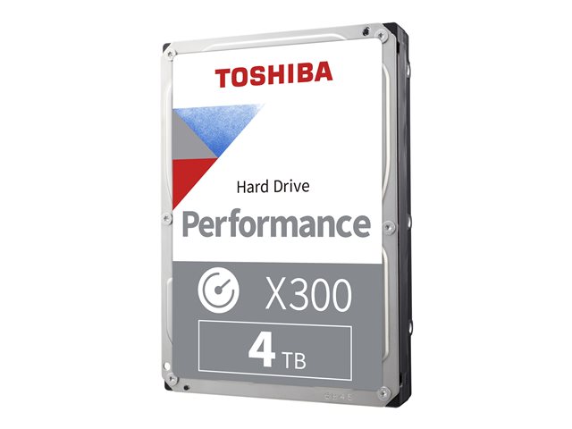elara Toshiba X300 Performance