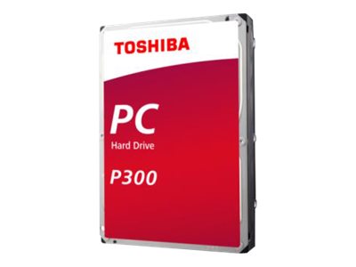 elara Toshiba