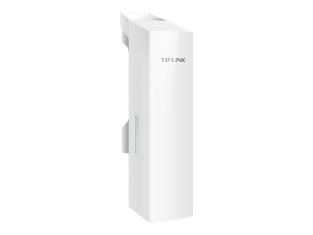 elara TP-Link CPE510